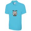 Childrens Poloshirt Thumbnail