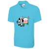 Childrens Poloshirt Thumbnail