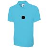 Childrens Poloshirt Thumbnail