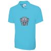 Childrens Poloshirt Thumbnail