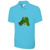 Childrens Poloshirt Thumbnail