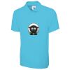 Childrens Poloshirt Thumbnail