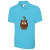 Childrens Poloshirt Thumbnail