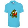 Childrens Poloshirt Thumbnail
