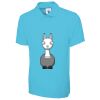 Childrens Poloshirt Thumbnail