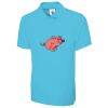 Childrens Poloshirt Thumbnail