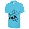 Childrens Poloshirt Thumbnail