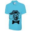 Childrens Poloshirt Thumbnail