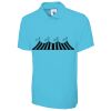 Childrens Poloshirt Thumbnail