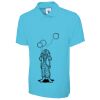 Childrens Poloshirt Thumbnail