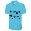 Childrens Poloshirt Thumbnail