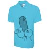 Childrens Poloshirt Thumbnail