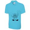 Childrens Poloshirt Thumbnail