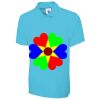 Childrens Poloshirt Thumbnail