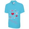 Childrens Poloshirt Thumbnail