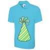 Childrens Poloshirt Thumbnail