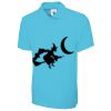 Childrens Poloshirt Thumbnail