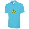 Childrens Poloshirt Thumbnail