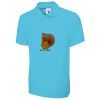 Childrens Poloshirt Thumbnail