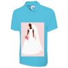 Childrens Poloshirt Thumbnail