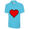 Childrens Poloshirt Thumbnail