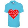 Childrens Poloshirt Thumbnail