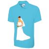 Childrens Poloshirt Thumbnail