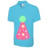 Childrens Poloshirt Thumbnail