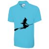 Childrens Poloshirt Thumbnail