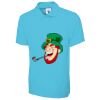 Childrens Poloshirt Thumbnail