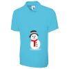 Childrens Poloshirt Thumbnail