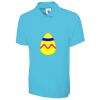 Childrens Poloshirt Thumbnail