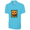 Childrens Poloshirt Thumbnail