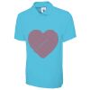 Childrens Poloshirt Thumbnail