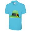 Childrens Poloshirt Thumbnail