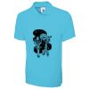 Childrens Poloshirt Thumbnail