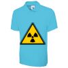 Childrens Poloshirt Thumbnail