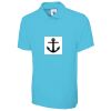 Childrens Poloshirt Thumbnail