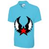 Childrens Poloshirt Thumbnail