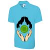 Childrens Poloshirt Thumbnail