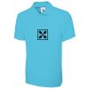 Childrens Poloshirt Thumbnail
