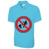 Childrens Poloshirt Thumbnail