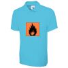 Childrens Poloshirt Thumbnail