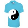 Childrens Poloshirt Thumbnail