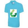 Childrens Poloshirt Thumbnail