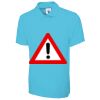 Childrens Poloshirt Thumbnail