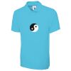 Childrens Poloshirt Thumbnail