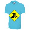 Childrens Poloshirt Thumbnail