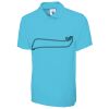 Childrens Poloshirt Thumbnail