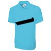 Childrens Poloshirt Thumbnail